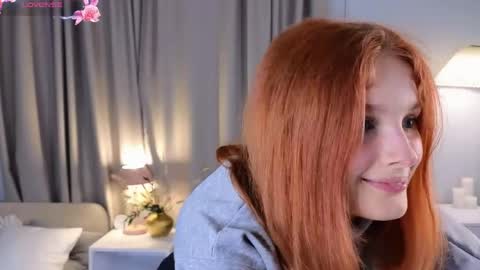 Victoria online show from April 28, 3:27 pm