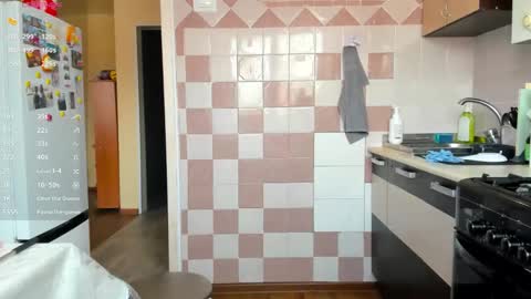 Nika 18 . online show from March 27, 8:05 am