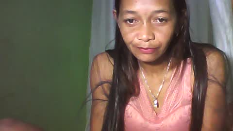 vixen_lina online show from July 25, 5:31 pm