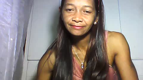 vixen_lina online show from June 20, 5:49 pm