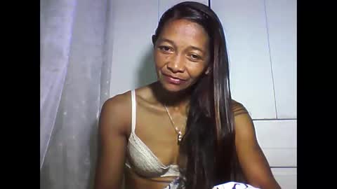 vixen_lina online show from May 30, 6:27 pm
