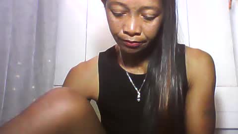 vixen_lina online show from July 5, 11:16 am