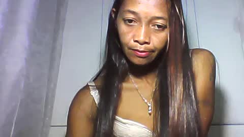 vixen_lina online show from July 22, 5:47 pm