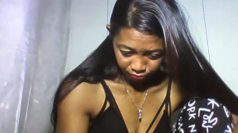 vixen_lina online show from July 21, 4:30 pm