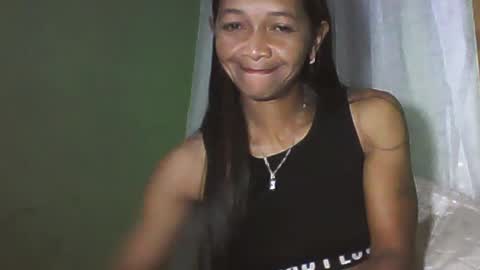 vixen_lina online show from July 26, 6:04 pm