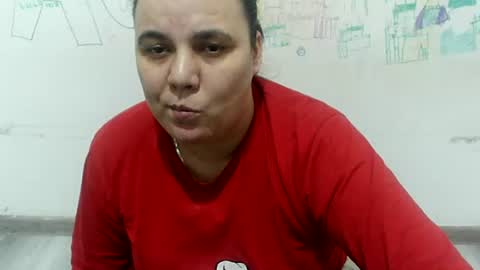 vixenbya online show from January 6, 11:25 am