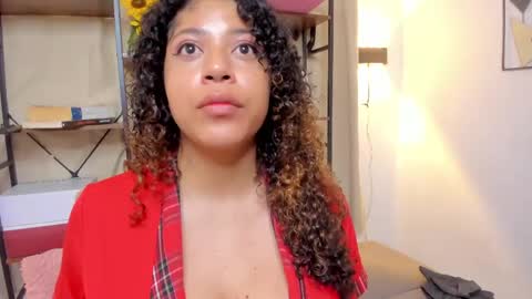 Vixenia online show from May 30, 2:42 am