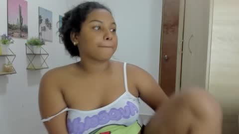 vixenlust17 online show from March 26, 4:03 am