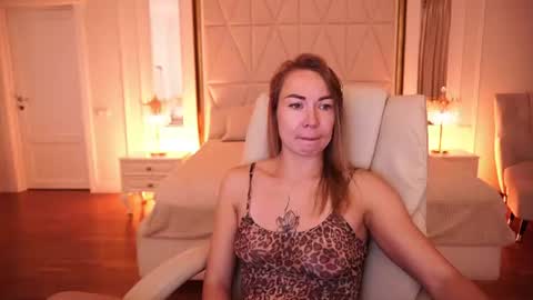 Ur Lady online show from July 9, 8:44 pm