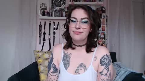 VIXIN online show from April 30, 5:40 pm