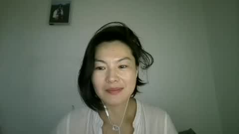 vixomira online show from September 22, 11:03 pm