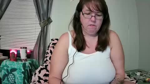 VixSinDDD online show from October 29, 2:05 am