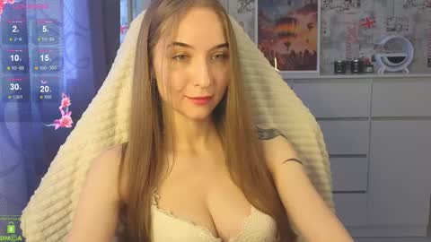 Vlada online show from October 28, 11:05 am