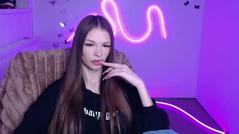 Vlada online show from March 8, 6:50 am