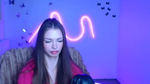 Vlada online show from March 2, 12:34 pm