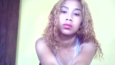 voahary online show from May 26, 1:16 am