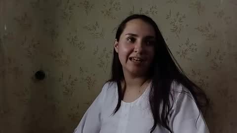 voulezvous_angel online show from February 26, 5:23 pm