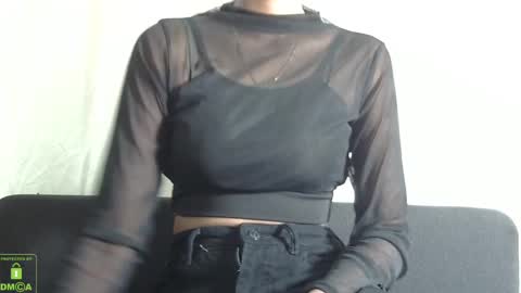 voxy online show from January 11, 8:43 am