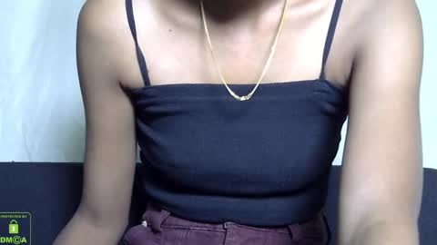 voxy online show from December 21, 12:49 pm