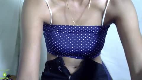 voxy online show from January 3, 10:20 am