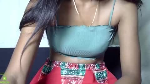 voxy online show from December 25, 12:47 pm