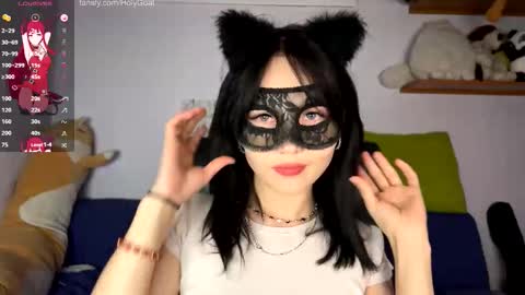 Vrchan online show from December 1, 11:03 am