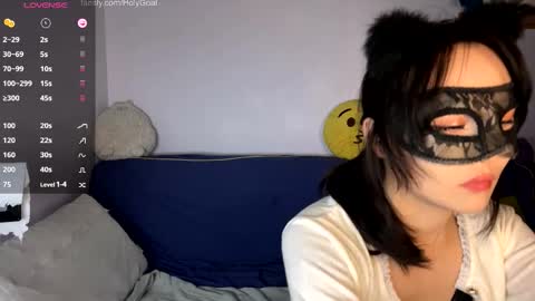 Vrchan online show from December 17, 10:36 pm