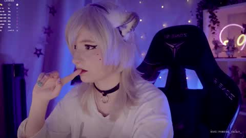 vronnier online show from September 28, 6:13 pm