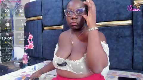 skay online show from April 16, 9:36 pm