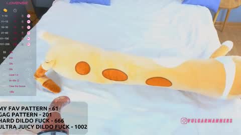 Ada online show from March 3, 8:21 am