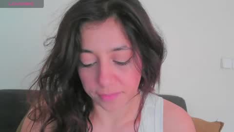 Vvega online show from May 15, 11:57 am