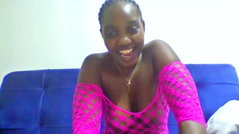 vvelvet_vixen online show from October 4, 10:36 pm