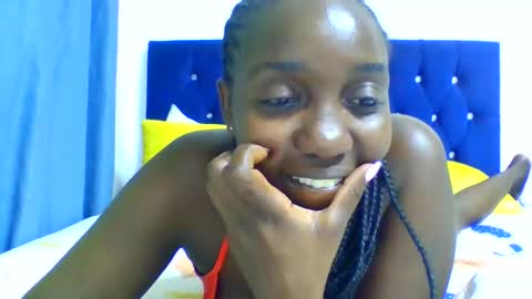 vvelvet_vixen online show from October 3, 10:26 pm