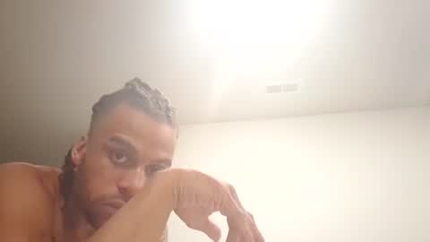 vvlk2112 online show from November 26, 7:31 am