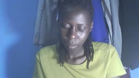 vvuuvvu online show from May 28, 9:51 am
