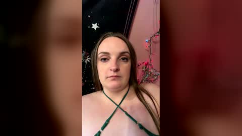 vylet_grace online show from April 4, 3:27 am