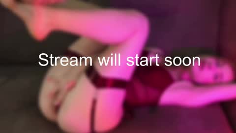 Nana online show from December 5, 6:24 am