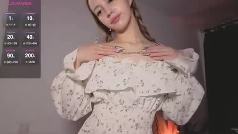Alice  Before pvt write to me in PM  online show from July 21, 9:48 pm