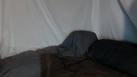 Snapshot of wacky_weirdo chatting on December 26, 12:38 pm Rose online show from December 26, 12:38 pm