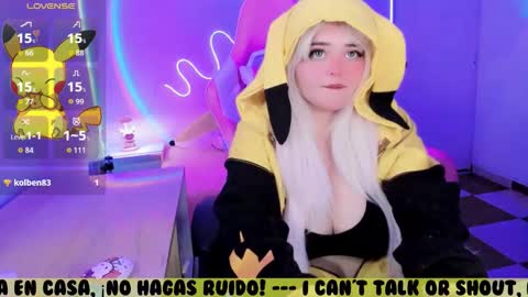   online show from November 15, 4:35 am