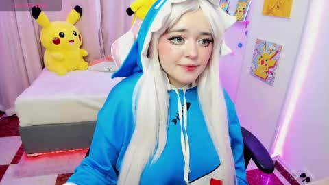   online show from March 23, 11:11 pm