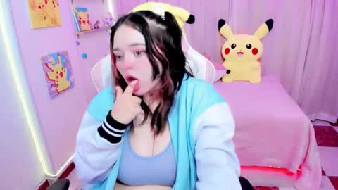   online show from February 21, 11:16 pm