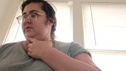 waitingtilmarriage online show from November 29, 6:34 pm