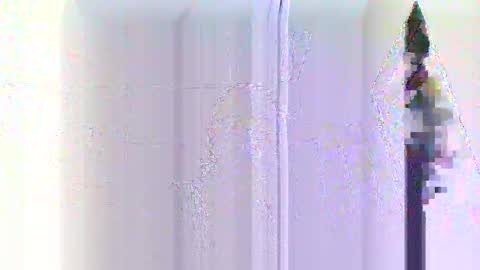 wakanda_goddess online show from May 6, 7:18 pm
