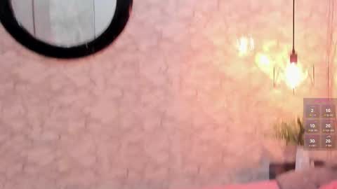 Snapshot of waleskabbw_ass chatting on September 21, 12:37 pm waleska online show from September 21, 12:37 pm