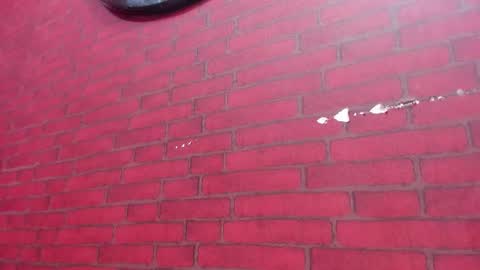 waleska   online show from March 8, 1:04 pm