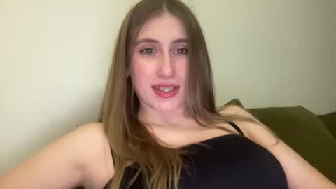 walkiria19 online show from February 20, 6:42 pm