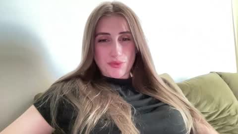 walkiria19 online show from May 25, 5:23 pm