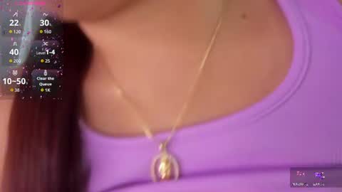 walton_abieca_ online show from July 15, 9:30 pm