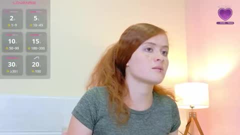 Snapshot of wanda_roberts chatting on October 1, 7:08 pm Wanda Robertss online show from October 1, 7:08 pm